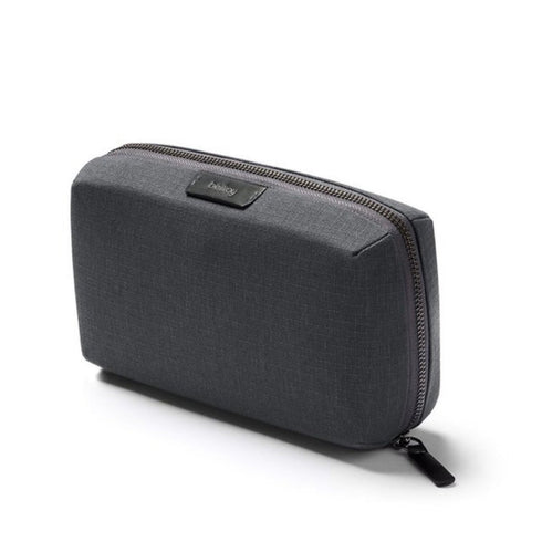 Bellroy Tech Kit